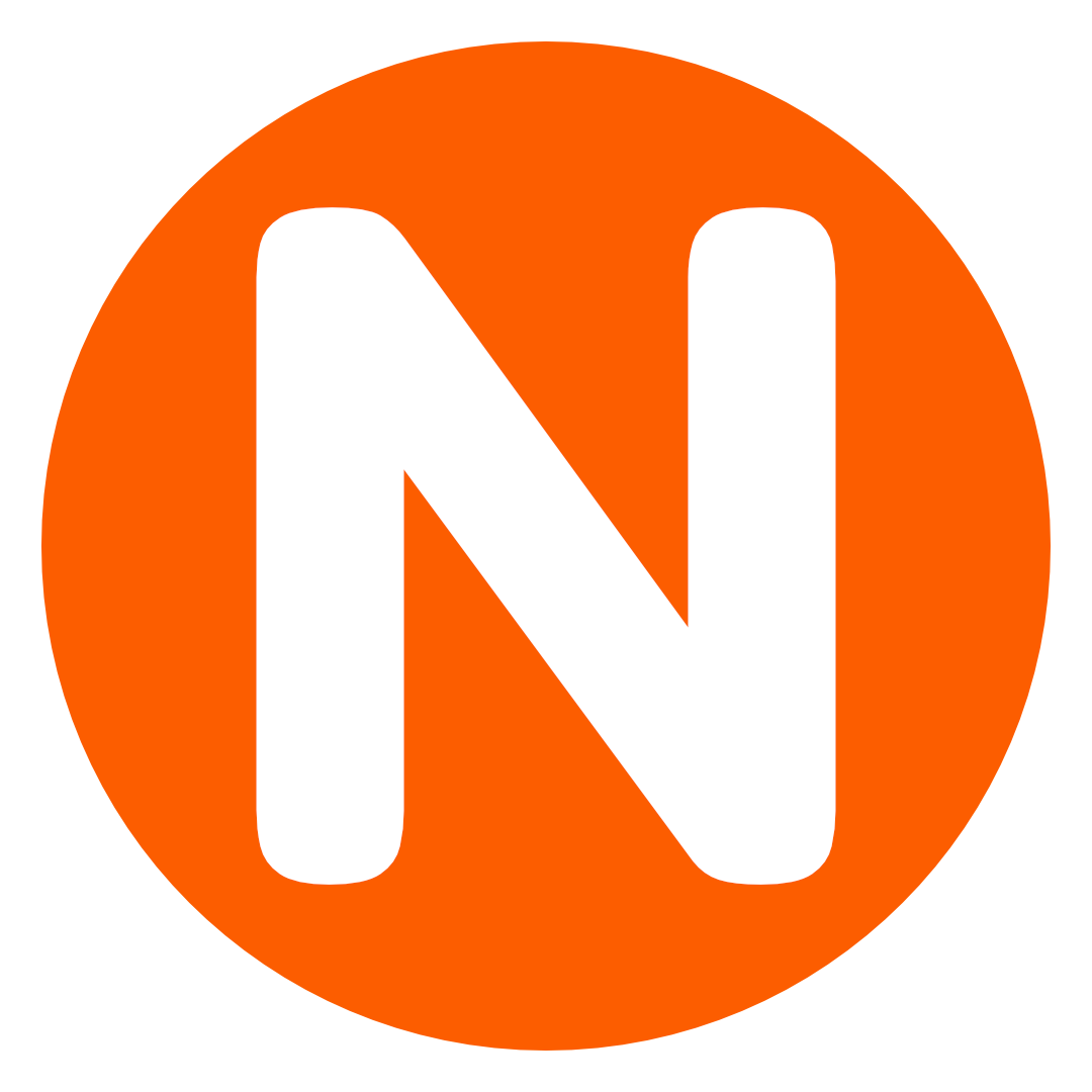 NextShelf Directs