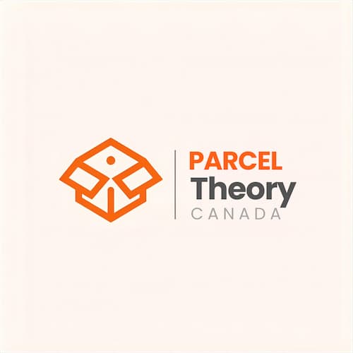 Parcel Theory Canada